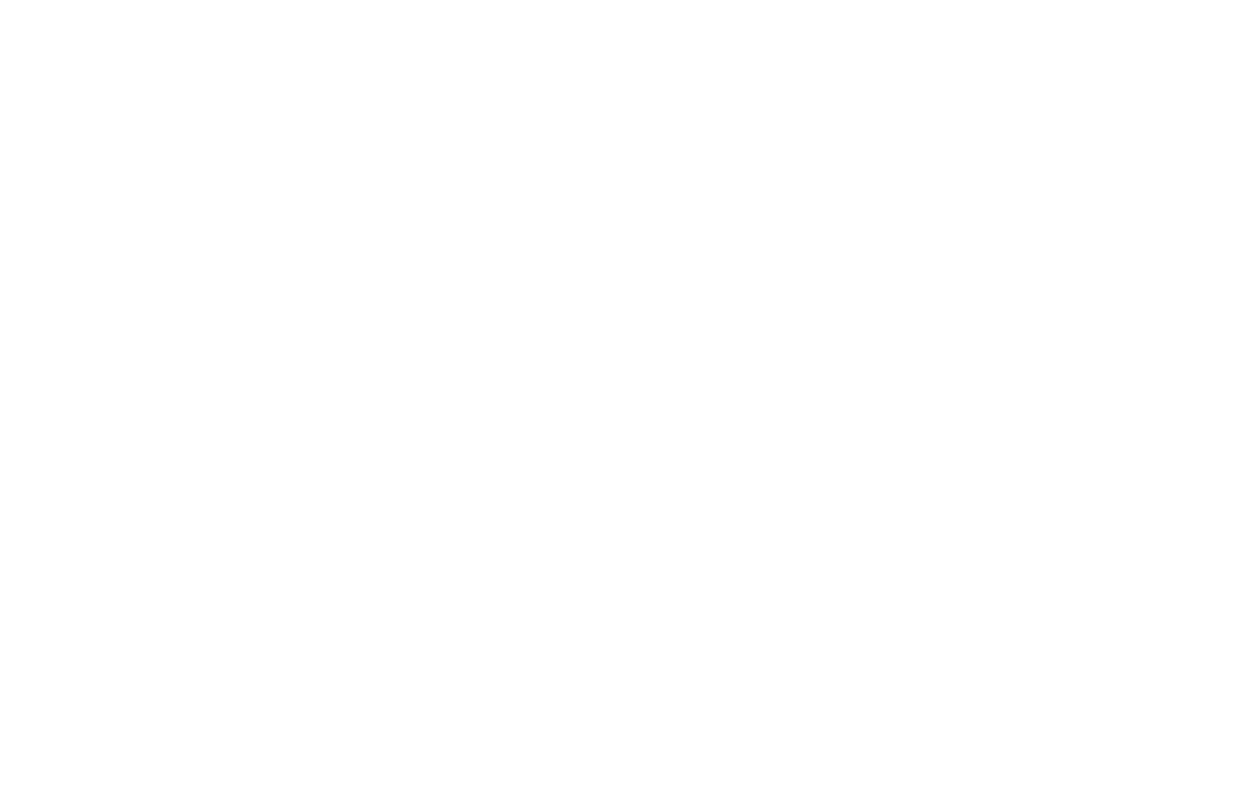 je maakt het in het cultuurhuis